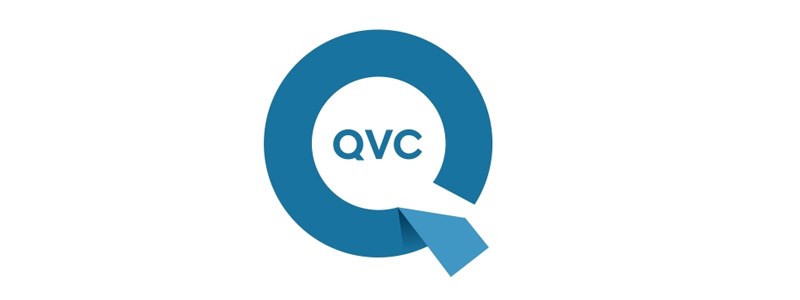 Customer Spotlight: QVC Customers Find What They Need With Texis
