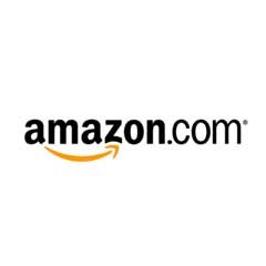 Amazon.com