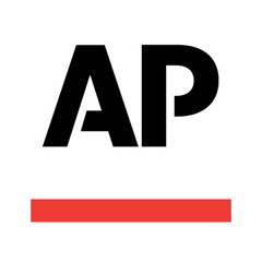 Ap