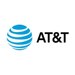 AT&T