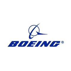 Boeing