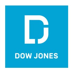 dow jones