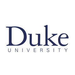 Duke