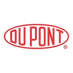 dupont