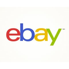 eBay