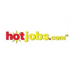 hotjobs.com