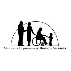 minnesota
