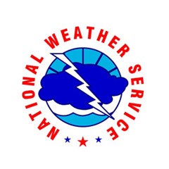 nws