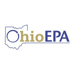 epa