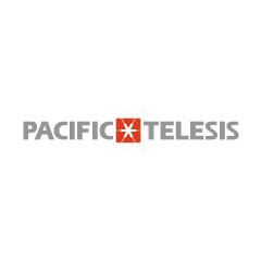 pacific telesis