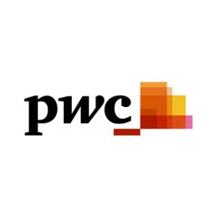 pwc