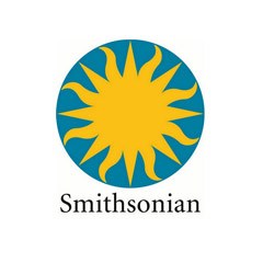 smithsonian