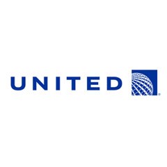 united