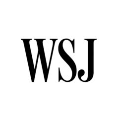 wall street journal
