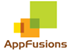 app fusions