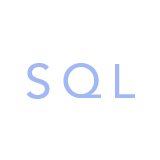 The versatility of SQL in a full featured, full text search engine software platform