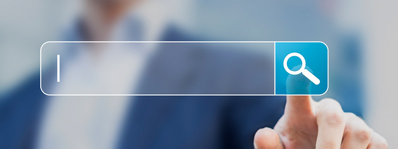 Texis Customer Spotlight: nMatrix