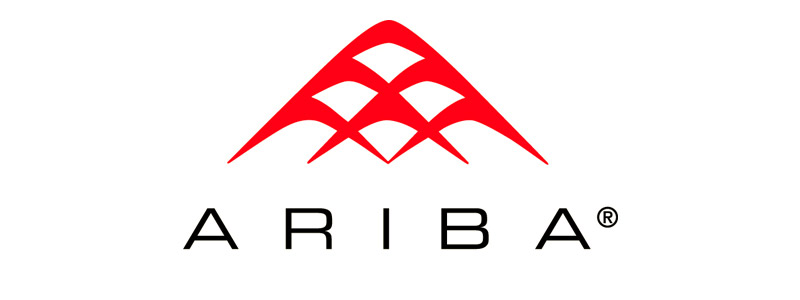 How Ariba built an enterprise-wide Knowledge Management system based on Texis