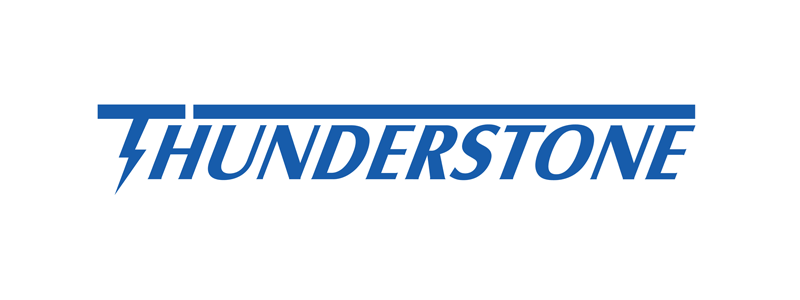 KMWorld Selects Thunderstone Search Appliance as a "Trend-Setting Product" for 2009