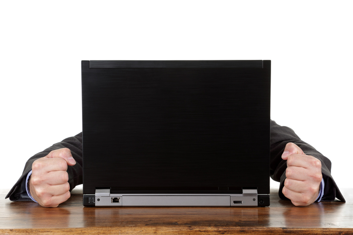 Why Switching to Free Google Site Search is a Bad Idea for Business