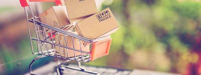 What is Faceted Search?