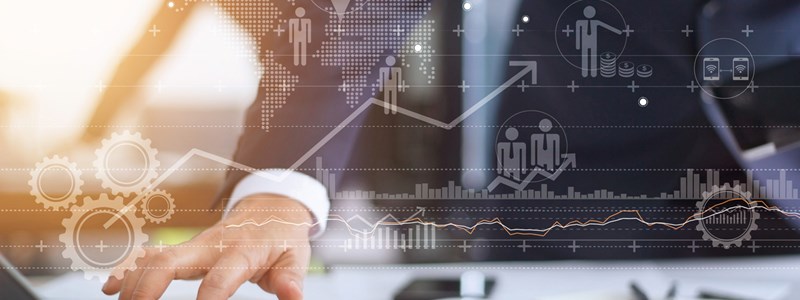 What is Enterprise Search?