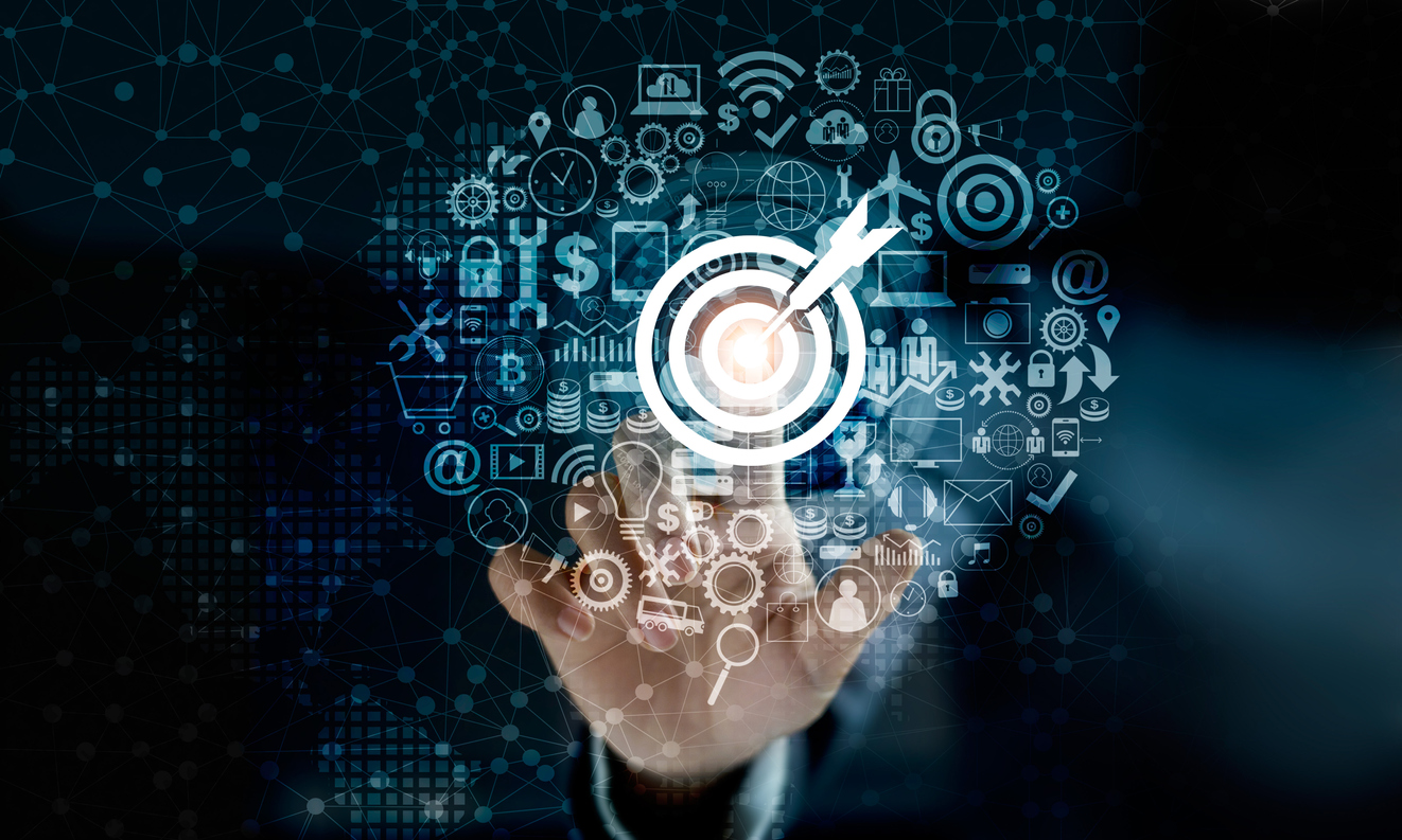 Why Does a Relational Database Matter for Search Engine Software?