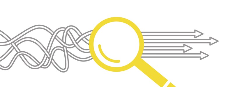 How to Prepare and Organize Data and Content for Better Search Through Search Technology